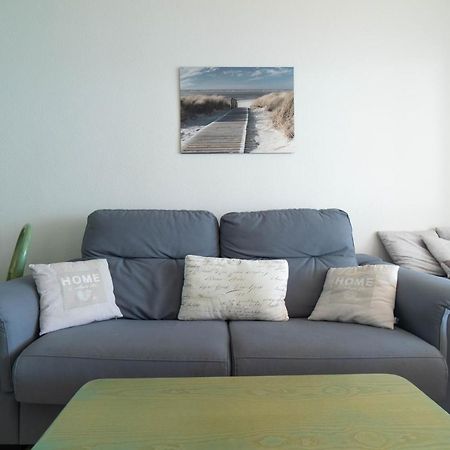 Apartamento Amatista Calpe Exterior foto