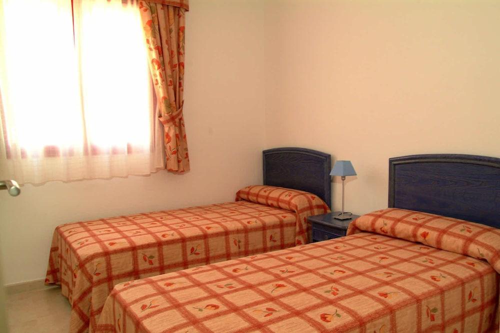 Apartamento Amatista Calpe Exterior foto